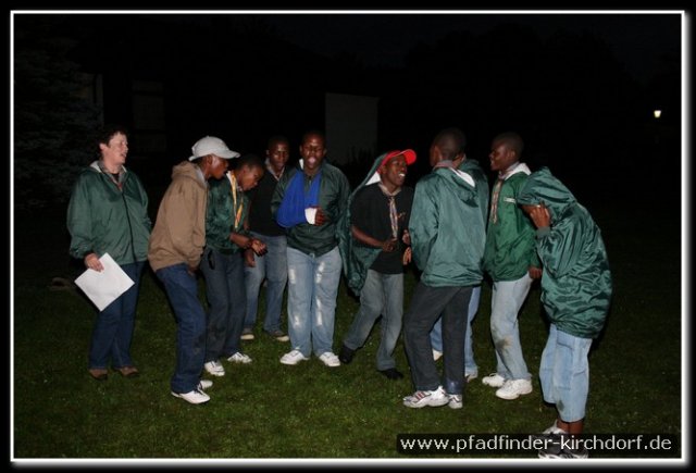 2007_suedafrikanerbesuch_025