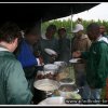 2007 - Aktionen - 2007 - Südafrikaner zu Besuch