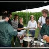 2007_suedafrikanerbesuch_005