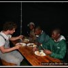 2007_suedafrikanerbesuch_009