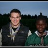 2007_suedafrikanerbesuch_013