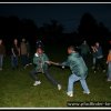 2007_suedafrikanerbesuch_021