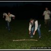 2007_suedafrikanerbesuch_022