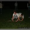 2007_suedafrikanerbesuch_023