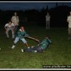 2007_suedafrikanerbesuch_024