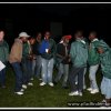 2007_suedafrikanerbesuch_025