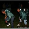 2007_suedafrikanerbesuch_026