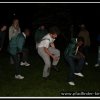 2007_suedafrikanerbesuch_027