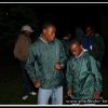2007_suedafrikanerbesuch_028