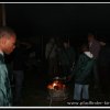 2007_suedafrikanerbesuch_029