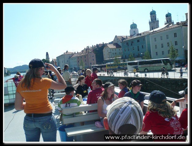 2007_uebergschwappt_008