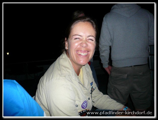 2007_uebergschwappt_021