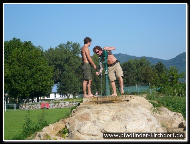 2007_uebergschwappt_029