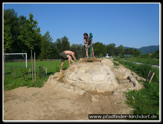 2007_uebergschwappt_031