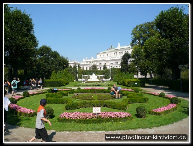2007_uebergschwappt_037