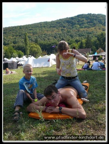 2007_uebergschwappt_061