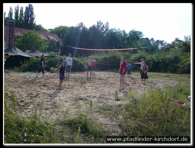 2007_uebergschwappt_063