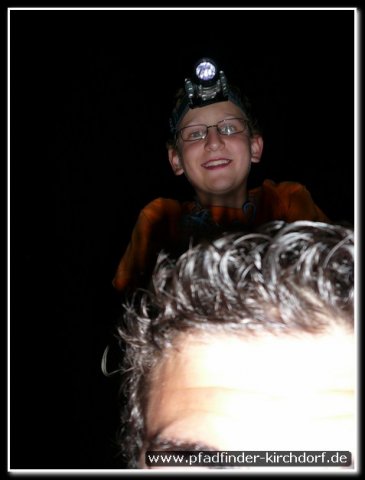 2007_uebergschwappt_066