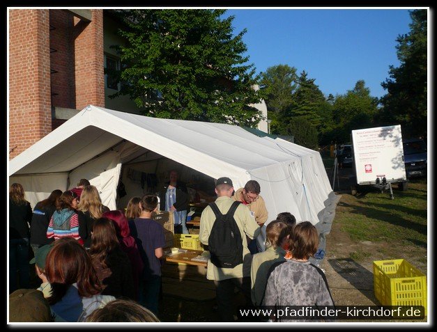 2007_uebergschwappt_069