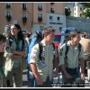 2007 - Aktionen - 2007 - Diözesanaktion - Übergschwappt