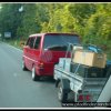 2007_uebergschwappt_024