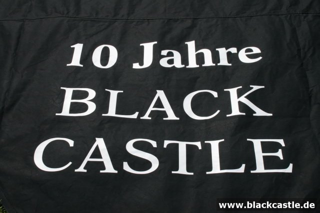 BC_Jubi10_028