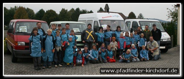 2008_ferienprogramm_001