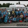 2008 - Aktionen - 2008 - Ferienprogramm Mr.X