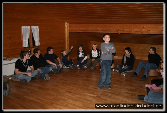 2008_jota_001