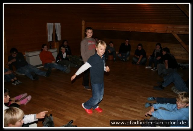 2008_jota_002