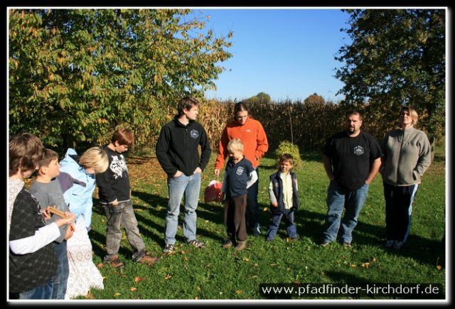 2008_jota_011