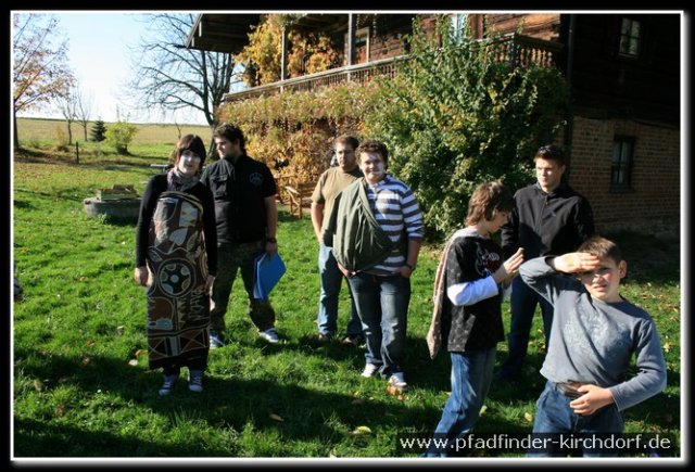 2008_jota_014