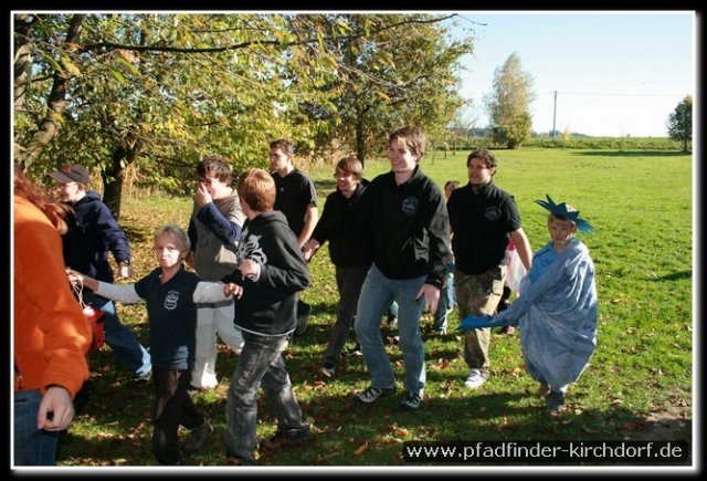 2008_jota_016