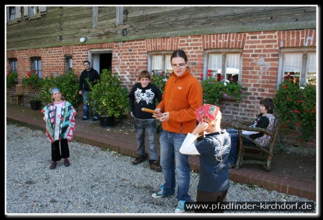 2008_jota_020