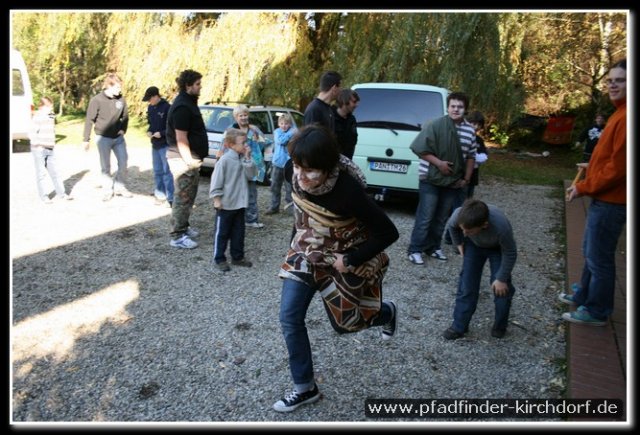 2008_jota_024