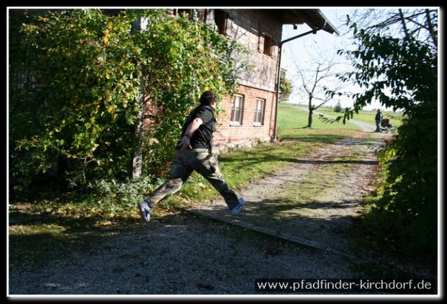 2008_jota_026