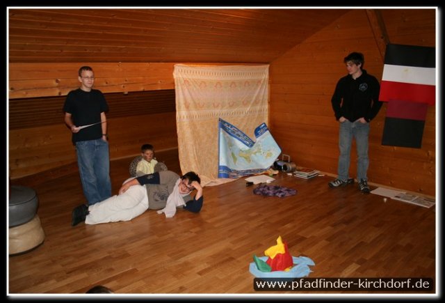 2008_jota_039