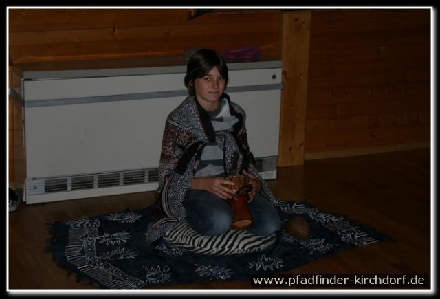 2008_jota_040