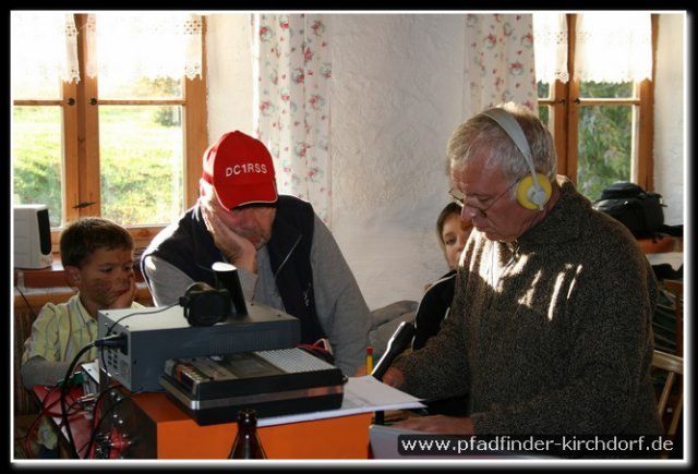 2008_jota_045