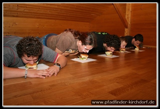 2008_jota_059