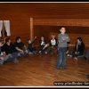 2008 - Aktionen - 2008 - JOTA