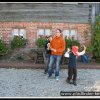 2008_jota_021