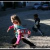 2008_jota_022