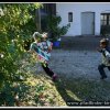 2008_jota_023