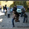 2008_jota_024
