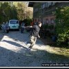 2008_jota_025