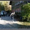2008_jota_027