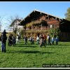 2008_jota_029