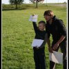 2008_jota_031
