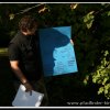 2008_jota_033